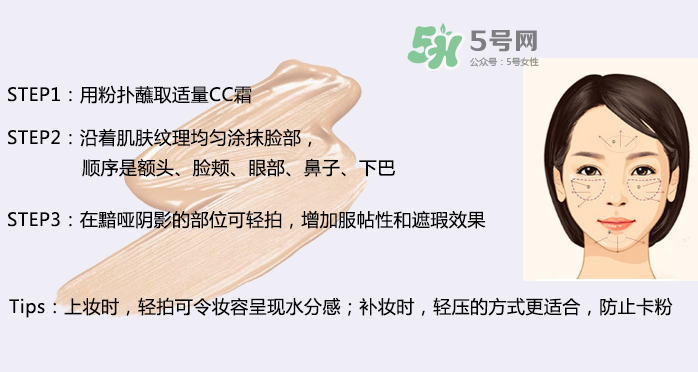 柏蕊詩(shī)氣墊多少錢(qián)？柏蕊詩(shī)蜂窩氣墊價(jià)格