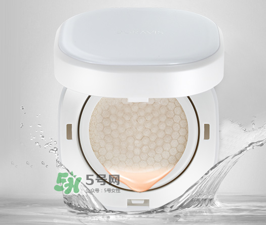 柏蕊詩(shī)氣墊多少錢(qián)？柏蕊詩(shī)蜂窩氣墊價(jià)格