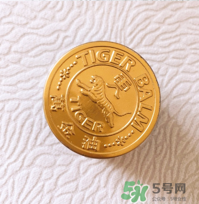 虎標(biāo)萬(wàn)金油多少錢？虎標(biāo)萬(wàn)金油價(jià)格