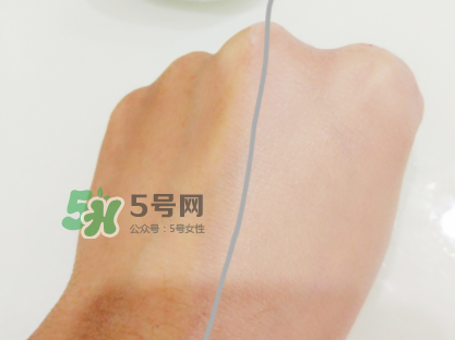 柏蕊詩氣墊怎么樣？柏蕊詩蜂窩氣墊好用嗎？