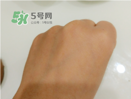 柏蕊詩氣墊怎么樣？柏蕊詩蜂窩氣墊好用嗎？