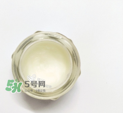 虎標(biāo)萬金油孕婦可以用嗎？孕婦可以用虎標(biāo)萬金油嗎？