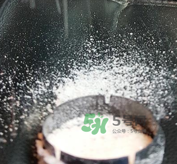 喜馬拉雅鹽能減肥嗎？喜馬拉雅鹽有減肥的效果嗎？