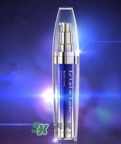 axxzia曉姿眼霜怎么樣？曉姿眼霜多少錢？