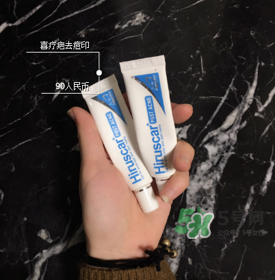 喜療妥可以用臉上嗎？喜療妥能在臉上用嗎？