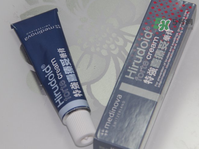 喜療妥可以用臉上嗎？喜療妥能在臉上用嗎？