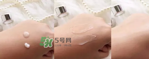 axxzia曉姿眼部精華怎么樣？曉姿眼部精華怎么用