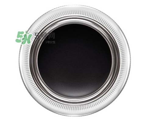 mac魅可眼線膏多少錢？mac魅可眼線膏價格