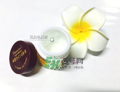 娥羅納英h軟膏孕婦可以用嗎？娥羅納英h軟膏嬰兒可以用嗎？