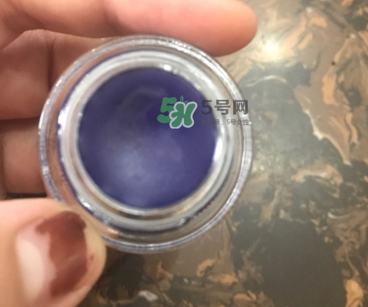 mac魅可眼線膏多少錢？mac魅可眼線膏價格
