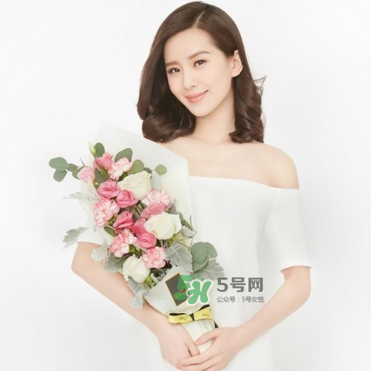 roseonly是哪里的品牌_什么牌子_什么材質