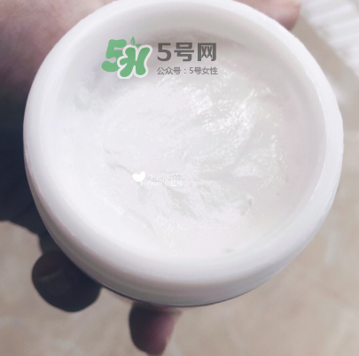 娥羅納英h軟膏可以祛痘嗎？娥羅納英h軟膏有激素嗎？