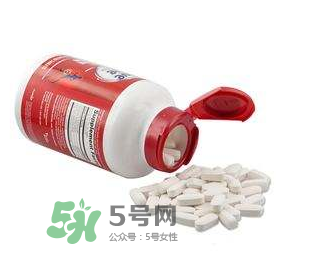 movefree維骨力怎么吃？movefree維骨力使用說明