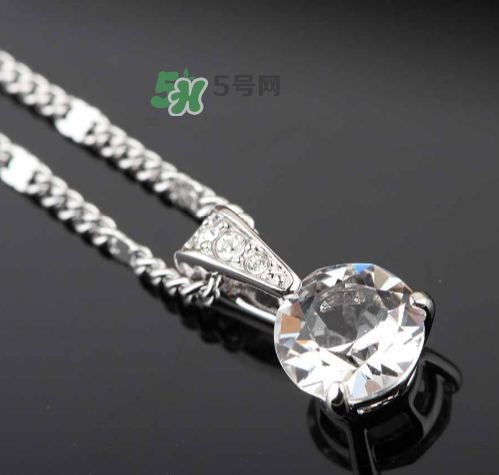 施華洛世奇天使之吻多少錢(qián)？施華洛世奇天使之吻項(xiàng)鏈價(jià)格