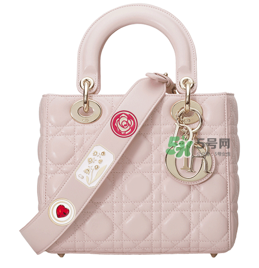 Dior迪奧2017七夕情人節(jié)香水多少錢？迪奧2017七夕情人節(jié)香水價格