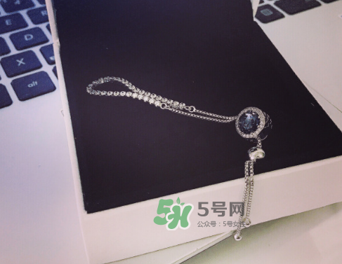 pandora璀璨之心手鏈多少錢？潘多拉星光璀璨手鏈專柜價格