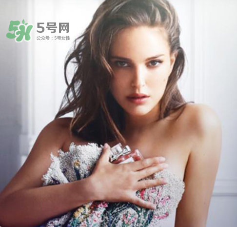 Dior迪奧2017七夕情人節(jié)香水多少錢？迪奧2017七夕情人節(jié)香水價格