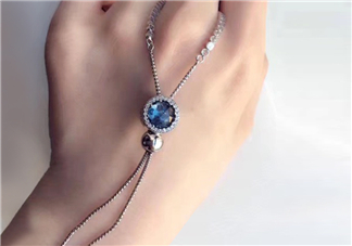 pandora璀璨之心手鏈多少錢？潘多拉星光璀璨手鏈專柜價格