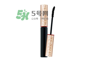 資生堂2017秋冬彩妝有哪些_什么時候上市 資生堂2017秋冬彩妝有哪些_什么時候上市