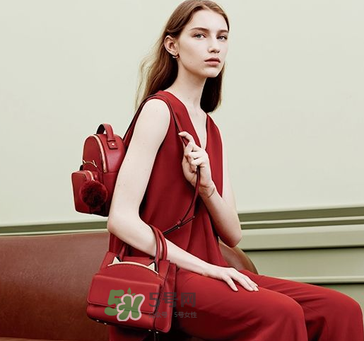 dissona屬于幾線品牌？迪桑娜是哪個(gè)國家的？