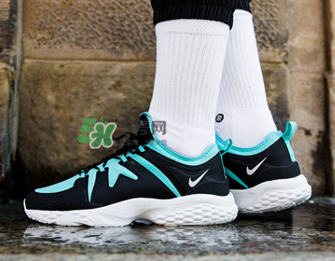 nike air zoom lwp多少錢？耐克air zoom lwp價格