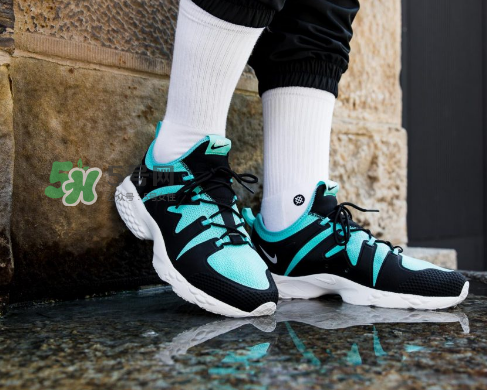 nike air zoom lwp多少錢？耐克air zoom lwp價格