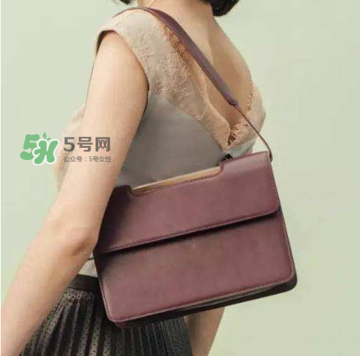 dissona屬于幾線品牌？迪桑娜是哪個(gè)國家的？