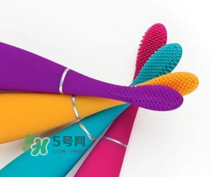 FOREO ISSA牙刷多久充一次電？FOREO ISSA牙刷充電能用多久？