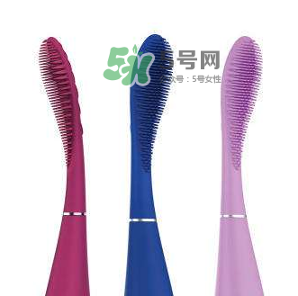 FOREO ISSA牙刷多久充一次電？FOREO ISSA牙刷充電能用多久？