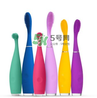 FOREO ISSA牙刷多久充一次電？FOREO ISSA牙刷充電能用多久？