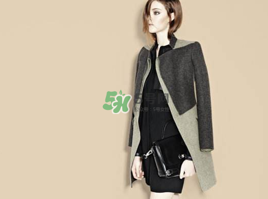 gillivo屬于什么檔次？嘉里奧女包是幾線品牌？