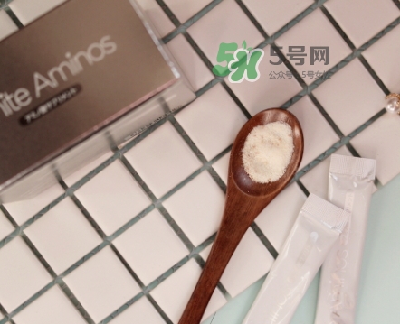 white aminos白肌酸怎么樣？white aminos白肌酸副作用