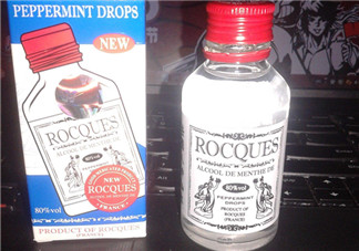 雙飛人能帶上飛機嗎？雙飛人能不能帶上飛機？