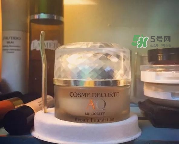 黛珂精致粉霜多少錢？黛珂精致粉霜日本價格