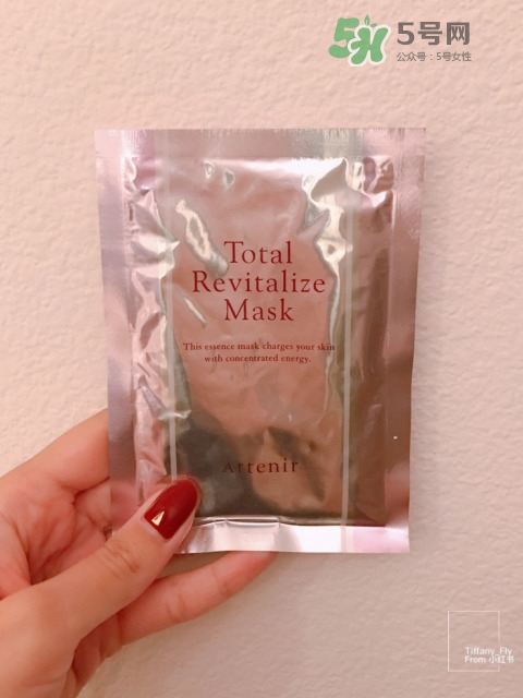 現(xiàn)在韓國(guó)什么面膜好用 韓國(guó)什么牌子的面膜好用 現(xiàn)在韓國(guó)什么面膜好用 韓國(guó)什么牌子的面膜好用