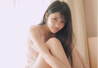 下面10種癥狀，是乳腺癌早期！女人一定要重視！