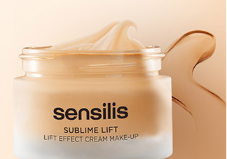 sensilis是什么牌子？sensilis是什么檔次