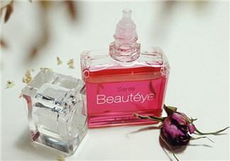 參天玫瑰眼藥水孕婦能用嗎？孕婦能用參天玫瑰眼藥水嗎？