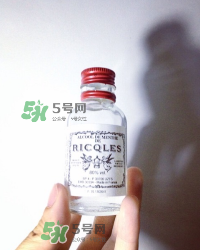 雙飛人有胃炎可以喝嗎？雙飛人胃疼可以吃嗎？