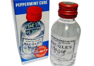 雙飛人能治拉肚子嗎？雙飛人能治痛經(jīng)嗎？