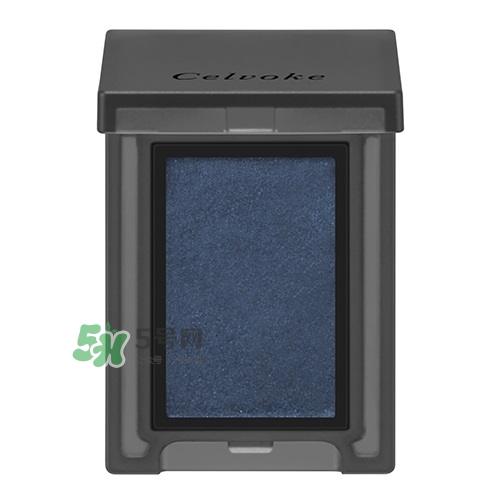 celvoke是什么牌子？celvoke是哪國的什么檔次