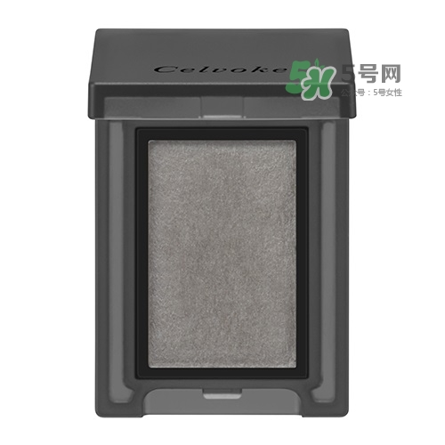 celvoke是什么牌子？celvoke是哪國的什么檔次