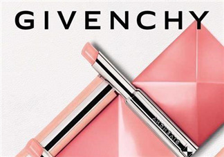 紀(jì)梵希變色唇膏和迪奧變色唇膏哪個(gè)好_怎么選？