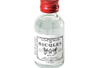 雙飛人有酒精嗎？雙飛人含酒精嗎？