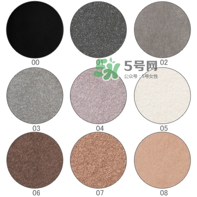 celvoke是什么牌子？celvoke是哪國的什么檔次