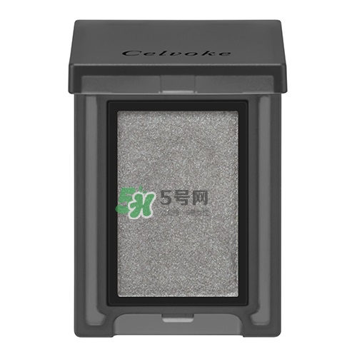 celvoke是什么牌子？celvoke是哪國的什么檔次