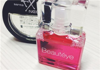 參天玫瑰眼藥水多少錢？參天玫瑰眼藥水價格