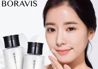 柏蕊詩(shī)冰泉卸妝水怎么樣？柏蕊詩(shī)冰泉卸妝水多少錢？