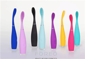 FOREO ISSA牙刷多久充一次電？FOREO ISSA牙刷充電能用多久？
