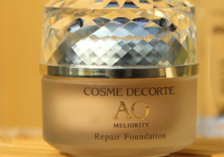 黛珂精致粉霜多少錢(qián)？黛珂精致粉霜日本價(jià)格